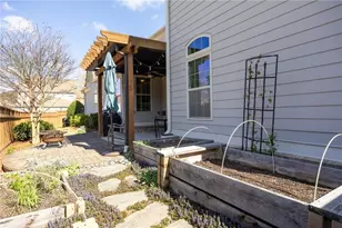 4401 Felix Way SE, Smyrna, GA 30082 - Photo 38