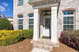 4401 Felix Way SE, Smyrna, GA 30082 - Photo 4