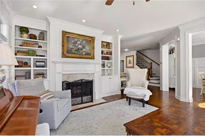 4401 Felix Way SE, Smyrna, GA 30082 - Photo 8