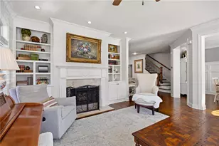 4401 Felix Way SE, Smyrna, GA 30082 - Photo 8