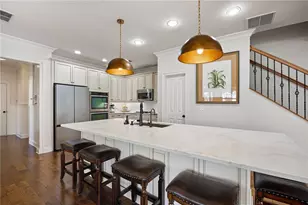 4401 Felix Way SE, Smyrna, GA 30082 - Photo 16