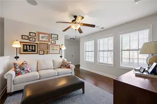 4401 Felix Way SE, Smyrna, GA 30082 - Photo 28