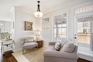 4401 Felix Way SE, Smyrna, GA 30082 - Photo 14