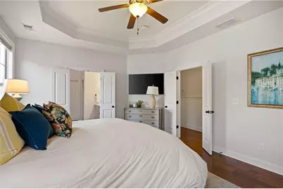 4401 Felix Way SE, Smyrna, GA 30082 - Photo 22