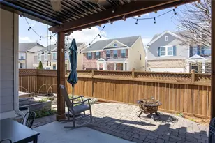 4401 Felix Way SE, Smyrna, GA 30082 - Photo 42