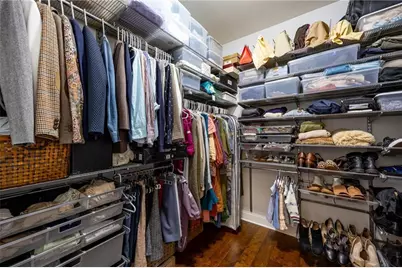 4401 Felix Way SE, Smyrna, GA 30082 - Photo 26