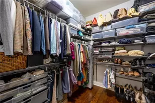 4401 Felix Way SE, Smyrna, GA 30082 - Photo 26