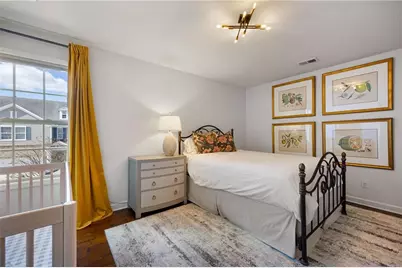 4401 Felix Way SE, Smyrna, GA 30082 - Photo 30