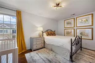 4401 Felix Way SE, Smyrna, GA 30082 - Photo 30