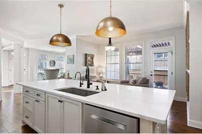 4401 Felix Way SE, Smyrna, GA 30082 - Photo 12