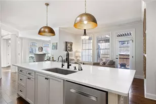 4401 Felix Way SE, Smyrna, GA 30082 - Photo 12