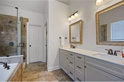 4401 Felix Way SE, Smyrna, GA 30082 - Photo 24