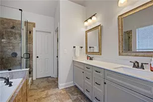 4401 Felix Way SE, Smyrna, GA 30082 - Photo 24