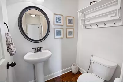 4401 Felix Way SE, Smyrna, GA 30082 - Photo 20