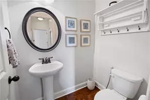 4401 Felix Way SE, Smyrna, GA 30082 - Photo 20