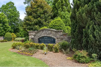 4401 Felix Way SE, Smyrna, GA 30082 - Photo 50