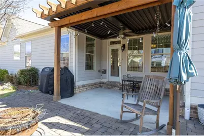 4401 Felix Way SE, Smyrna, GA 30082 - Photo 40