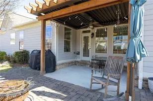 4401 Felix Way SE, Smyrna, GA 30082 - Photo 40