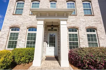 4401 Felix Way SE, Smyrna, GA 30082 - Photo 46