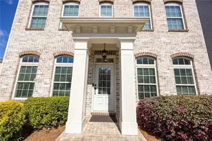 4401 Felix Way SE, Smyrna, GA 30082 - Photo 46