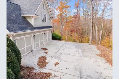 55 Summittrail Lane, Dawsonville, GA 30534 - Photo 84