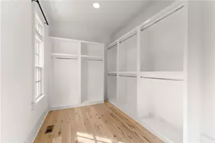 55 Summittrail Ln, Dawsonville, GA 30534 - Photo 30