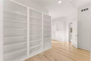 55 Summittrail Ln, Dawsonville, GA 30534 - Photo 8