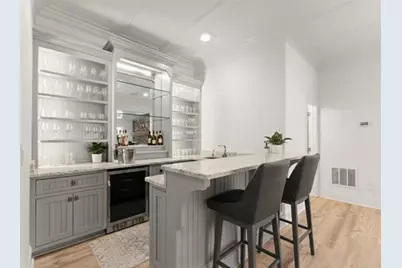 55 Summittrail Lane, Dawsonville, GA 30534 - Photo 66