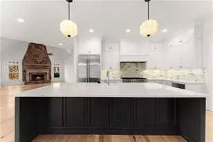 55 Summittrail Ln, Dawsonville, GA 30534 - Photo 32