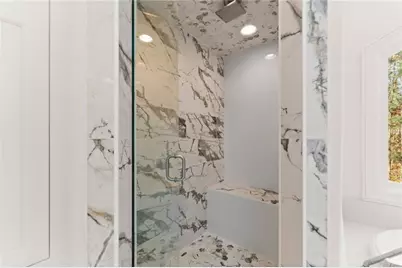 55 Summittrail Lane, Dawsonville, GA 30534 - Photo 28