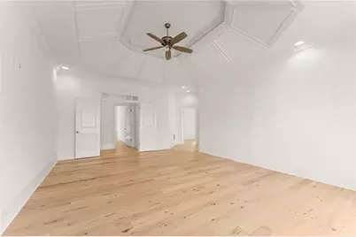 55 Summittrail Lane, Dawsonville, GA 30534 - Photo 24