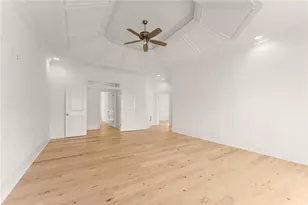 55 Summittrail Ln, Dawsonville, GA 30534 - Photo 24