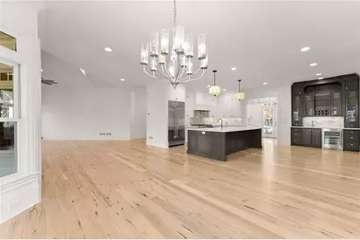 55 Summittrail Lane, Dawsonville, GA 30534 - Photo 42