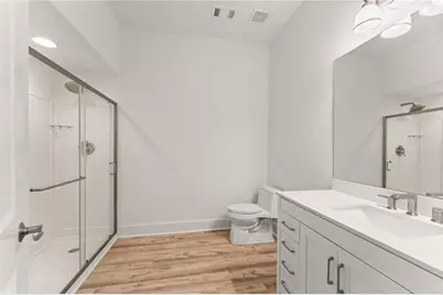 55 Summittrail Lane, Dawsonville, GA 30534 - Photo 80