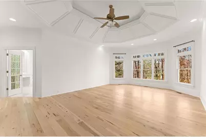 55 Summittrail Lane, Dawsonville, GA 30534 - Photo 6