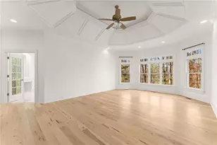 55 Summittrail Ln, Dawsonville, GA 30534 - Photo 6