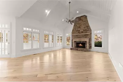 55 Summittrail Lane, Dawsonville, GA 30534 - Photo 46