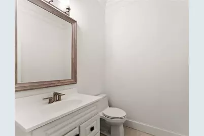 55 Summittrail Lane, Dawsonville, GA 30534 - Photo 70