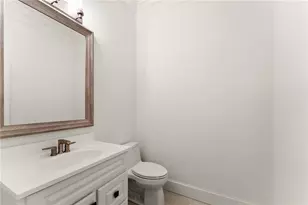 55 Summittrail Ln, Dawsonville, GA 30534 - Photo 70