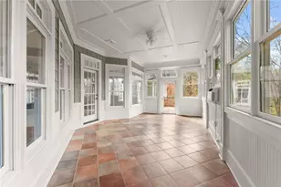 55 Summittrail Ln, Dawsonville, GA 30534 - Photo 82