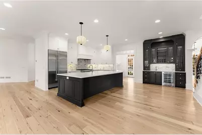 55 Summittrail Lane, Dawsonville, GA 30534 - Photo 40