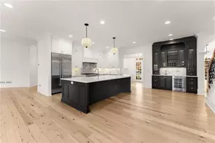 55 Summittrail Ln, Dawsonville, GA 30534 - Photo 40