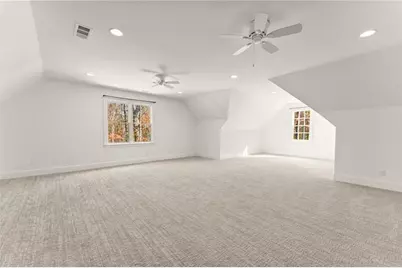 55 Summittrail Lane, Dawsonville, GA 30534 - Photo 62