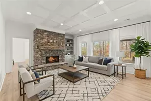 55 Summittrail Ln, Dawsonville, GA 30534 - Photo 68