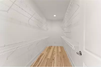 55 Summittrail Lane, Dawsonville, GA 30534 - Photo 54