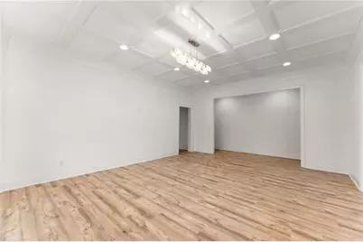 55 Summittrail Lane, Dawsonville, GA 30534 - Photo 72