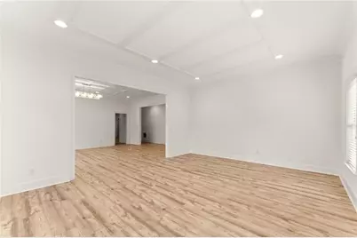 55 Summittrail Lane, Dawsonville, GA 30534 - Photo 74