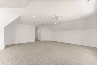 55 Summittrail Lane, Dawsonville, GA 30534 - Photo 64