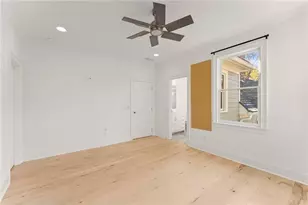 55 Summittrail Ln, Dawsonville, GA 30534 - Photo 56