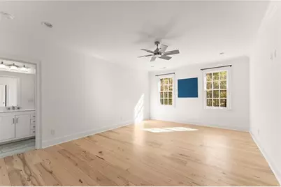 55 Summittrail Lane, Dawsonville, GA 30534 - Photo 58